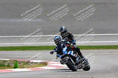 media/Apr-23-2022-Fastrack Riders (Sat) [[cb2d6ae73d]]/LEVEL 1/1145AM TURN 3 AND 4/